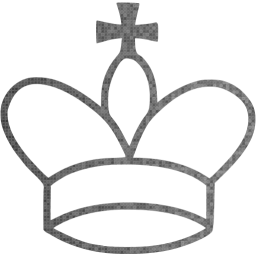 chess 36 icon