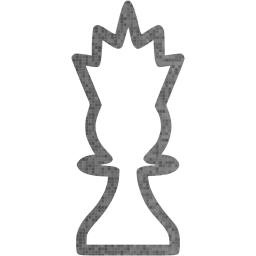 chess 37 icon