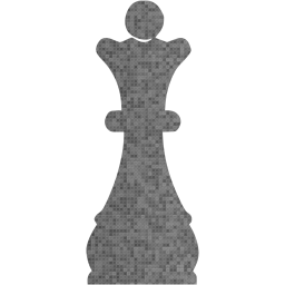 chess 4 icon