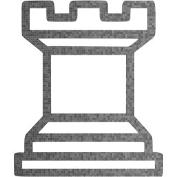 chess 41 icon