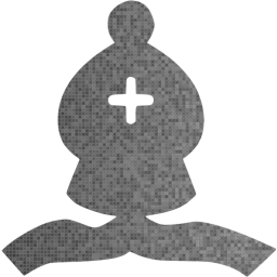 chess 43 icon