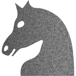 chess 44 icon