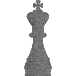 chess 45 icon