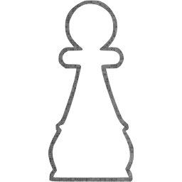 chess 46 icon