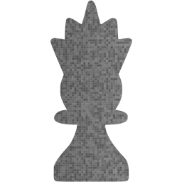 chess 6 icon