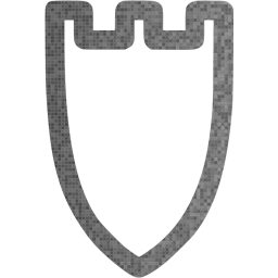 chess 9 icon
