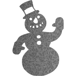 christmas 2 icon