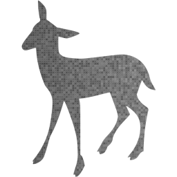 christmas 21 icon