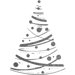 christmas 24 icon