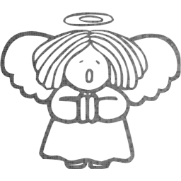 christmas 25 icon