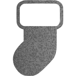 christmas 34 icon