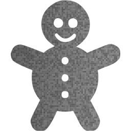 christmas 35 icon