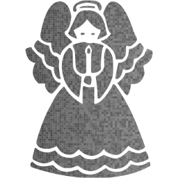 christmas 36 icon