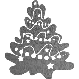 christmas 38 icon