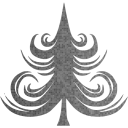 christmas 4 icon