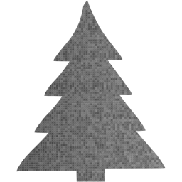christmas 47 icon