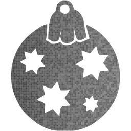 christmas 51 icon