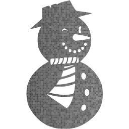 christmas 54 icon