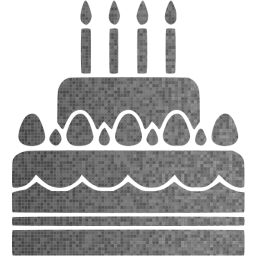 christmas 59 icon