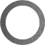 circle outline