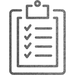 clipboard 2 icon