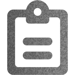 clipboard 4 icon