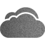 cloud 3