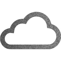 clouds icon