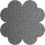 clover 2