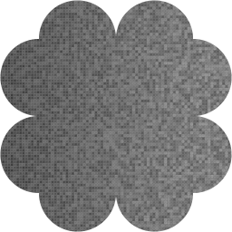 clover 2 icon
