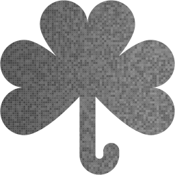 clover 3 icon