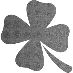 clover icon