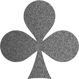clubs icon
