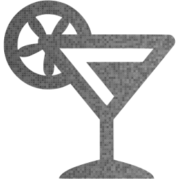 cocktail icon