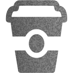 coffee 3 icon