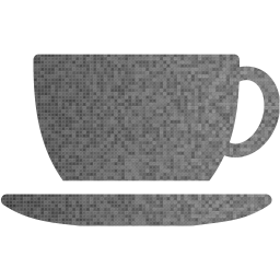 coffee 8 icon