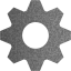 cog