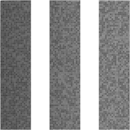 column view icon