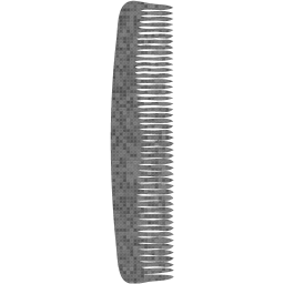 comb 3 icon
