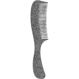 comb 4 icon