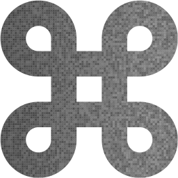 command icon