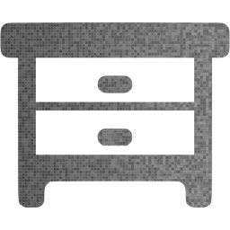 commode icon