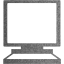 computer 4