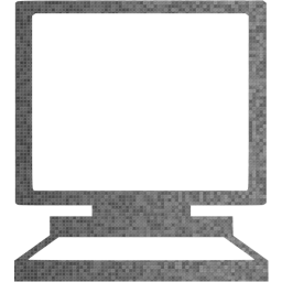 computer 4 icon