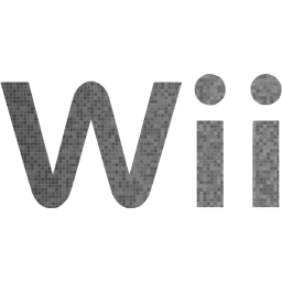 consoles wii icon