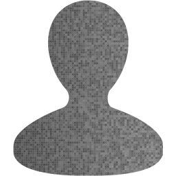 contacts icon