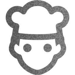 cook icon