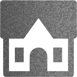 cottage icon