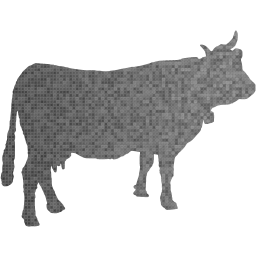 cow 2 icon