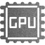 cpu